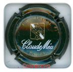 MEA Claude