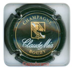 MEA Claude
