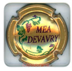 MEA DEVAVRY