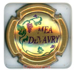 MEA DEVAVRY