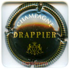 DRAPPIER André