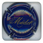 MEDOT