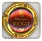 MERAT