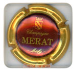 MERAT