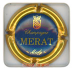 MERAT