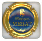 MERAT
