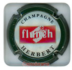 HERBERT Didier