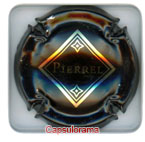 PIERREL