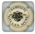 MENU Gilles