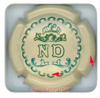 DHONDT Nelly