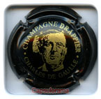 DRAPPIER André