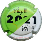 Générique