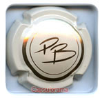 BALMAIN Pierre