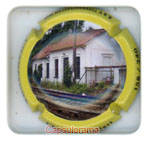 PELIGRI Christian