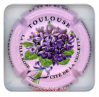 SERVENAY et Fils