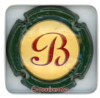 BARANCOURT