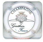 GAUTHRIN FERRON