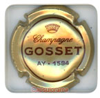 GOSSET