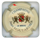 MOUTARDIER Jean
