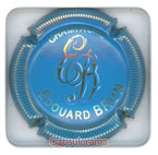 BRUN Edouard
