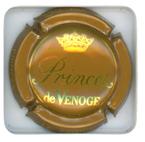 DE VENOGE