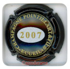 POINTILLART et Fils