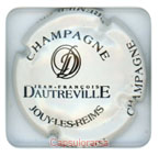 DAUTREVILLE J.F.