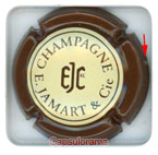 JAMART E.