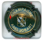 JOBART Abel