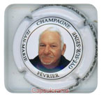 FEVRIER Jean-Marie