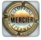 MERCIER
