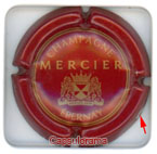 MERCIER