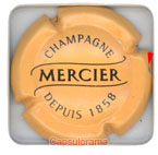 MERCIER