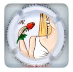 COMTESSE LA FEE