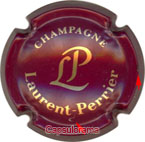 LAURENT PERRIER