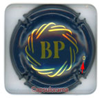 PAILLARD Bruno