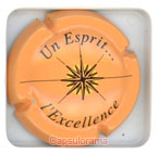BARON FUENTE