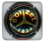 BOIZEL
