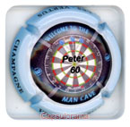 VIGIER-PERROT