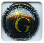 Générique
