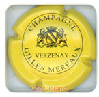 MEREAUX Gilles