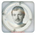 MICHEL Jean