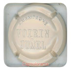 VOIRIN JUMEL