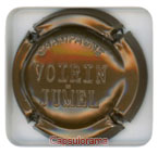 VOIRIN JUMEL