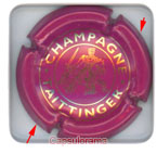 TAITTINGER