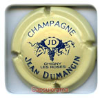 DUMANGIN Jean