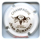 DUMANGIN Jean