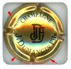 DUMANGIN J. et Fils