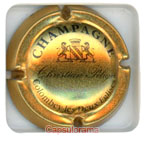 PELIGRI Christian