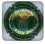 VAUTRAIN-PAULET